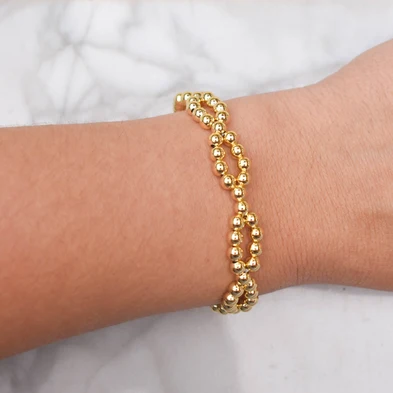 Elevate Your Look for Less